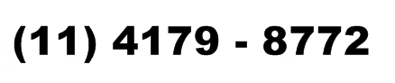 Limpeza de Telhado