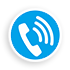 Telefone