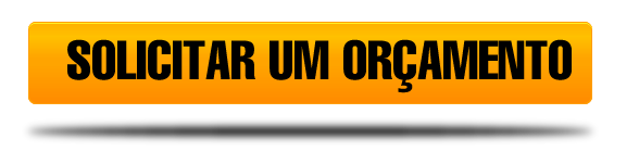 Orçamento